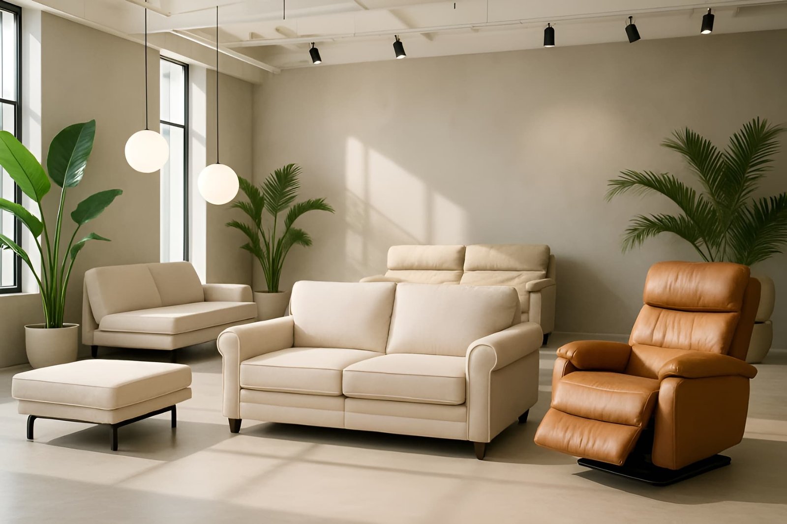 couch emart- front hero photo homepage 1