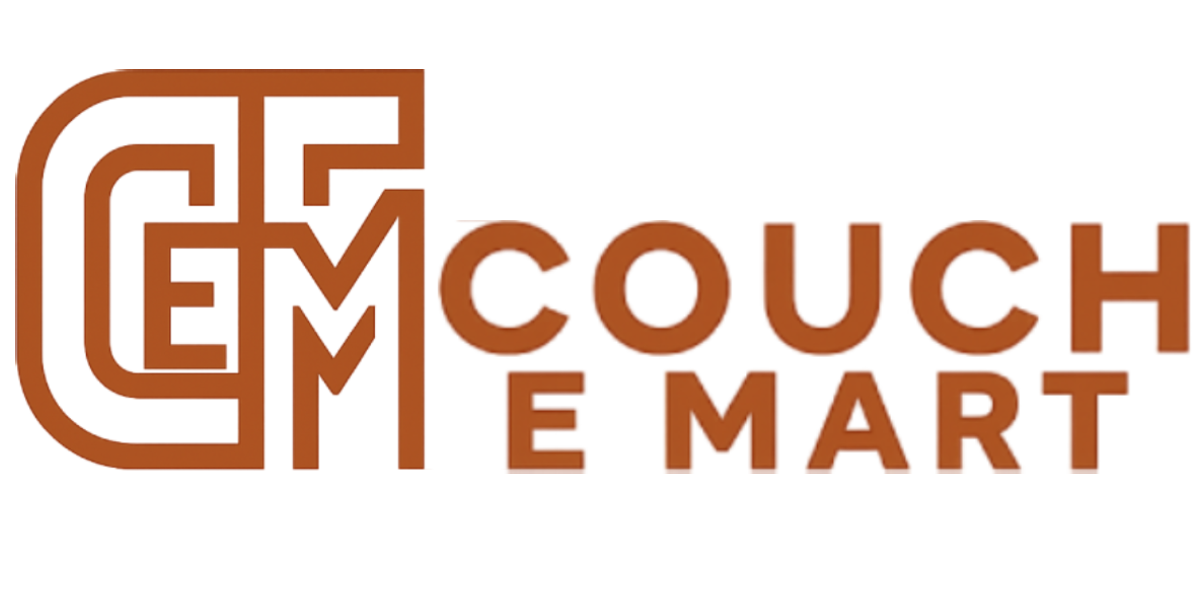 couch emart logo horizontal